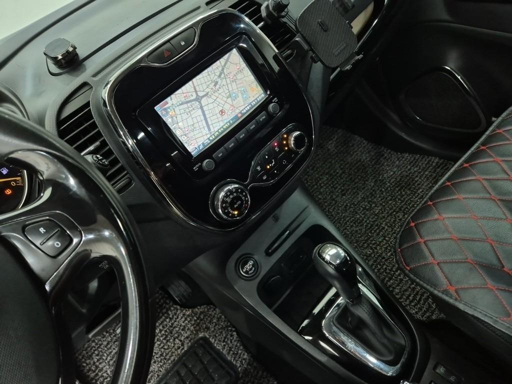 SAMSUNG QM3 - Vista 12
