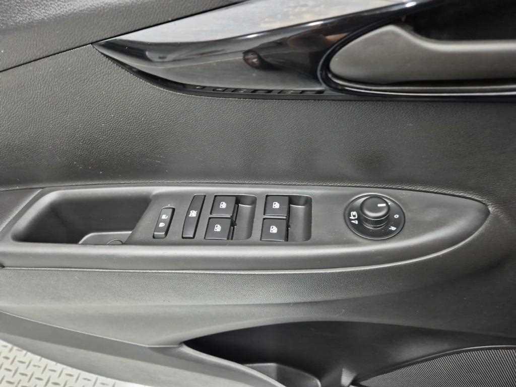 Chevrolet Spark 2016 Negro - Importación desde Corea - HF Imports Iquique - Foto 19