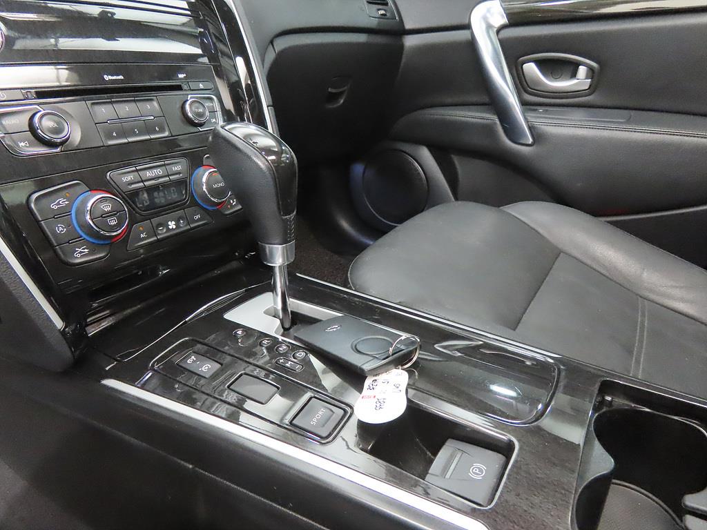 SAMSUNG SM7 2015 Gris - Importación desde Corea - HF Imports Iquique - Foto 13