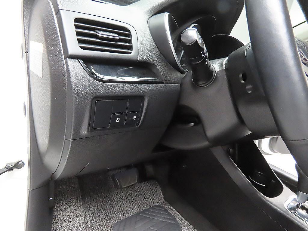 KIA Morning 2016 Blanco - Importación desde Corea - HF Imports Iquique - Foto 14