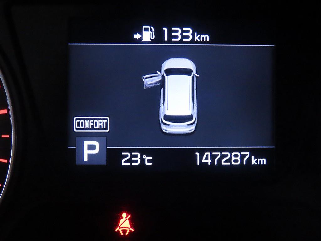 KIA Sorento - Vista 11