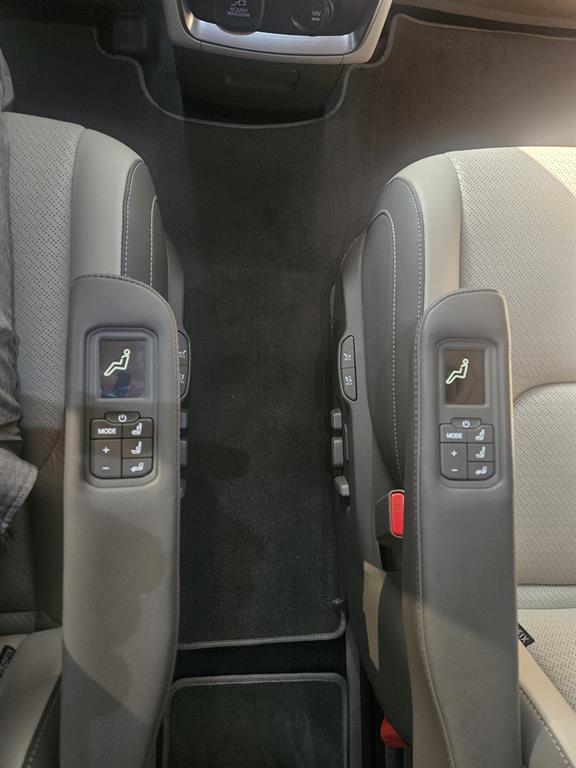KIA Carnival 2025 Negro - Importación desde Corea - HF Imports Iquique - Foto 18