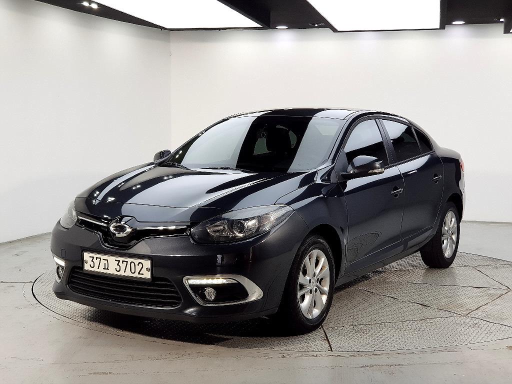 SAMSUNG SM3 2014 Negro - Importación desde Corea - HF Imports Iquique - Foto 1