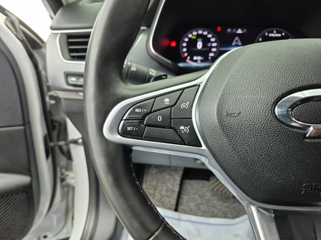 SAMSUNG XM3 2020 Blanco - Importación desde Corea - HF Imports Iquique - Foto 17