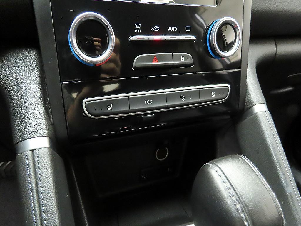 SAMSUNG QM6 2022 Blanco - Importación desde Corea - HF Imports Iquique - Foto 18