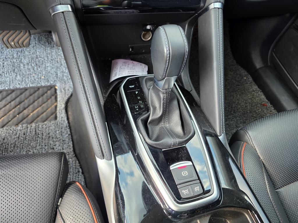 SAMSUNG QM6 2022 Gris - Importación desde Corea - HF Imports Iquique - Foto 16