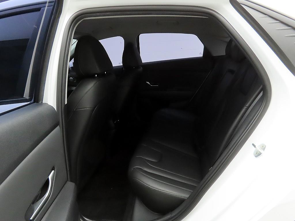 HYUNDAI Avante 2022 Blanco - Importación desde Corea - HF Imports Iquique - Foto 16