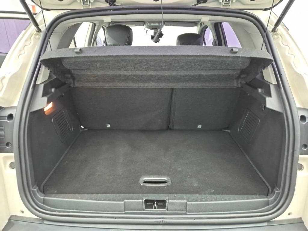 SAMSUNG QM3 2016 Blanco - Importación desde Corea - HF Imports Iquique - Foto 20