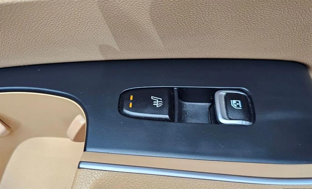KIA Sorento 2020 Blanco - Importación desde Corea - HF Imports Iquique - Foto 19