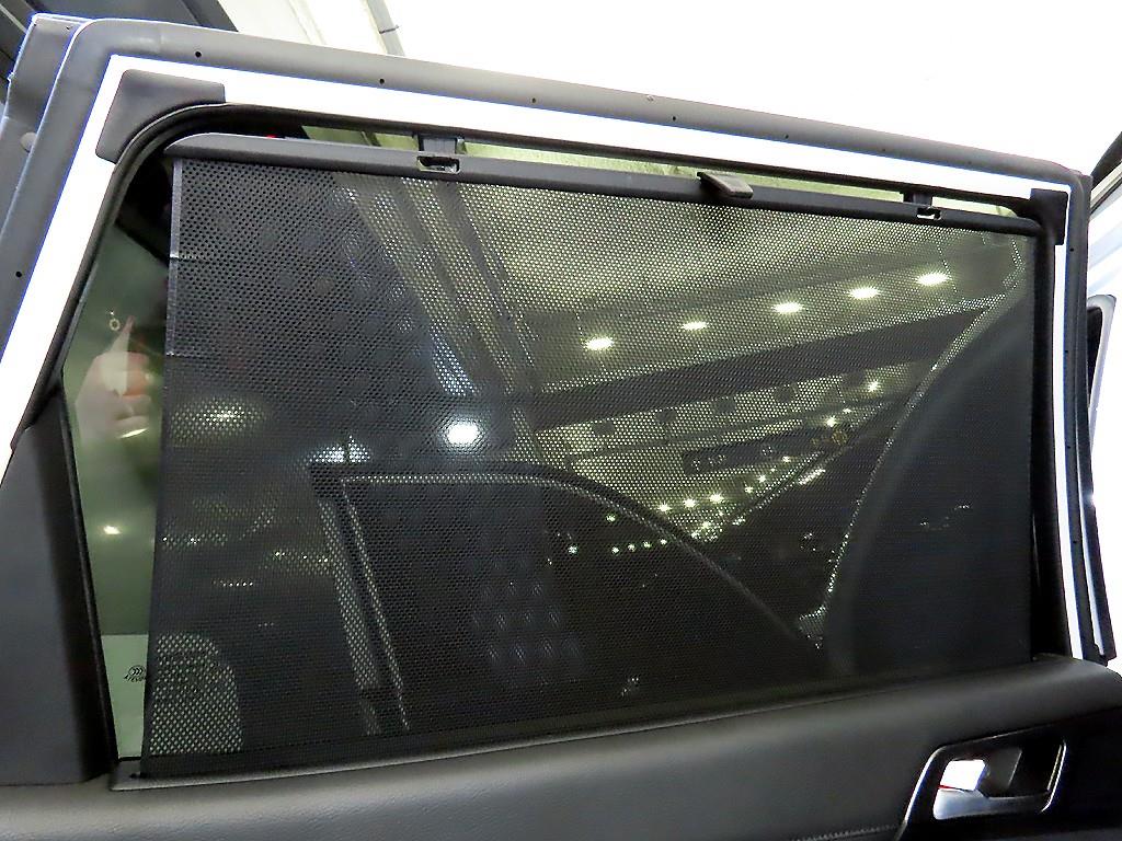 Ssangyong Rexton 2023 Blanco - Importación desde Corea - HF Imports Iquique - Foto 17