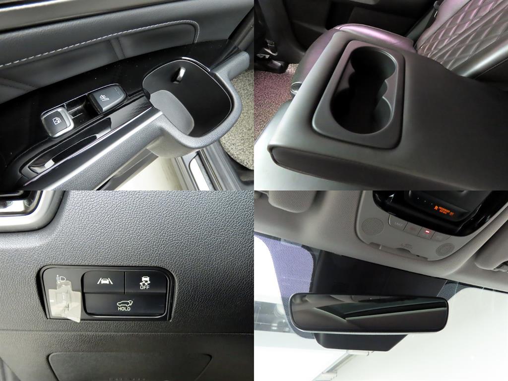 KIA Sorento 2020 - Importación desde Corea - HF Imports Iquique - Foto 19