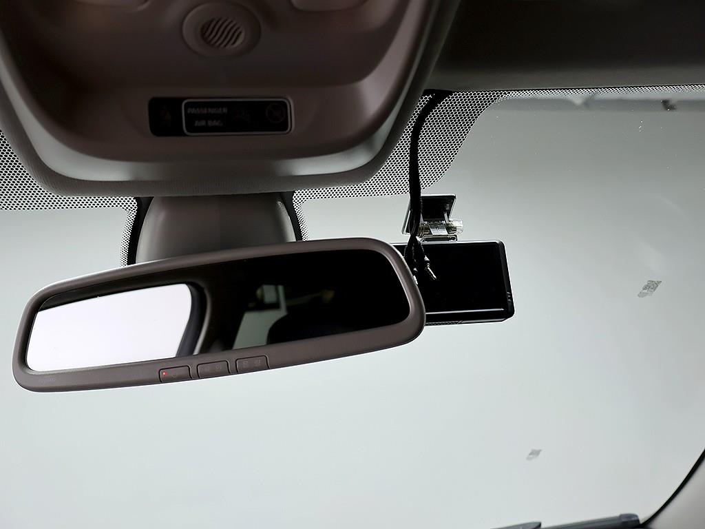 SAMSUNG Clio 2019 Blanco - Importación desde Corea - HF Imports Iquique - Foto 17