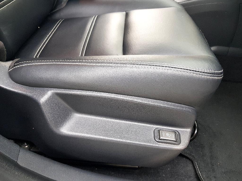 SAMSUNG SM3 2014 Negro - Importación desde Corea - HF Imports Iquique - Foto 18