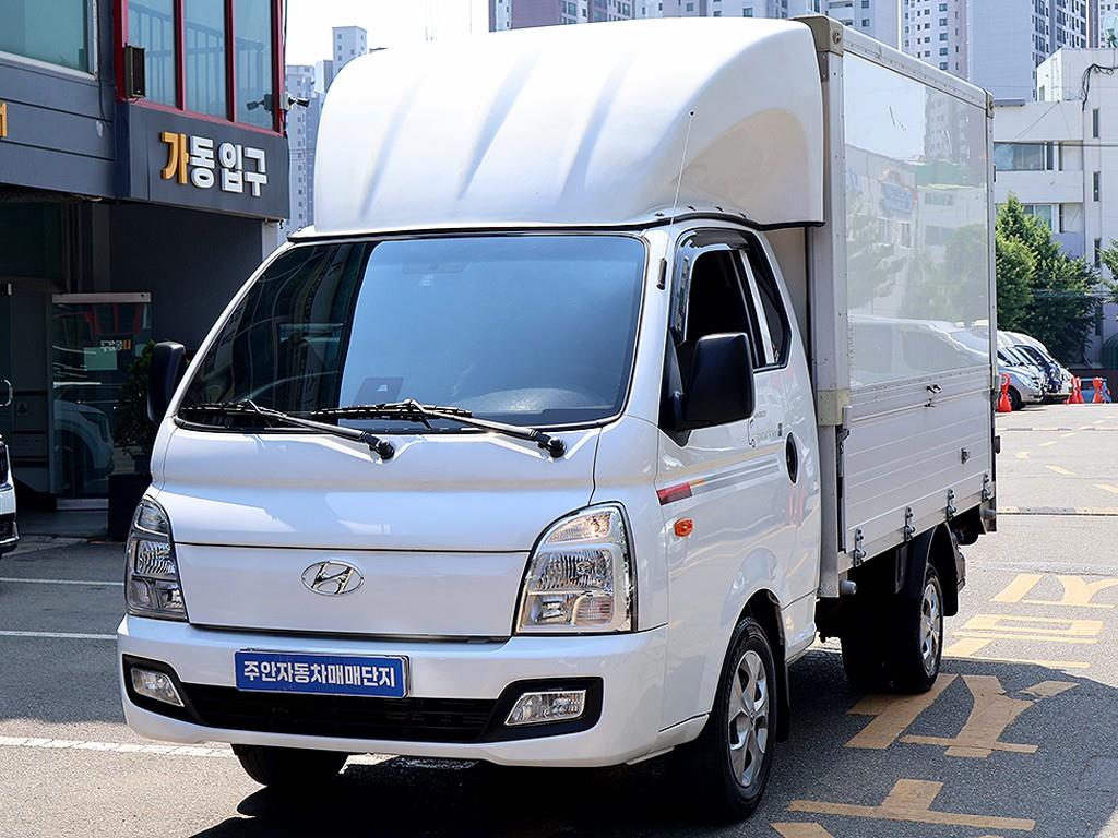 Small Truck Top_Wingbody - Vista 2
