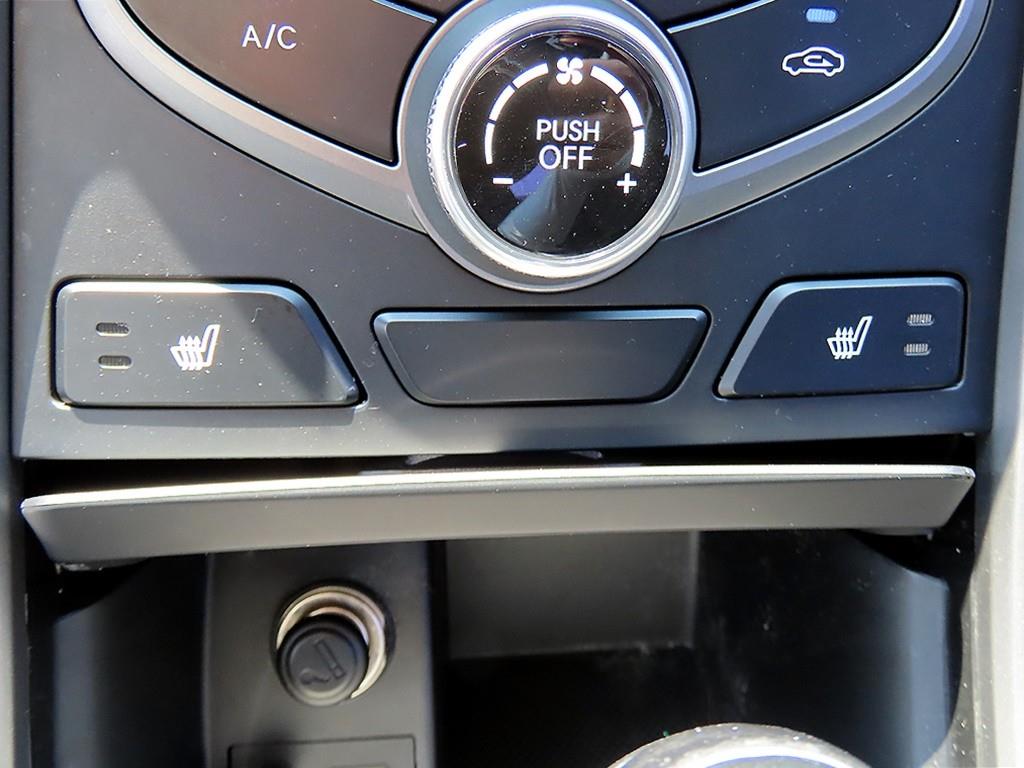HYUNDAI Avante 2014 - Importación desde Corea - HF Imports Iquique - Foto 17