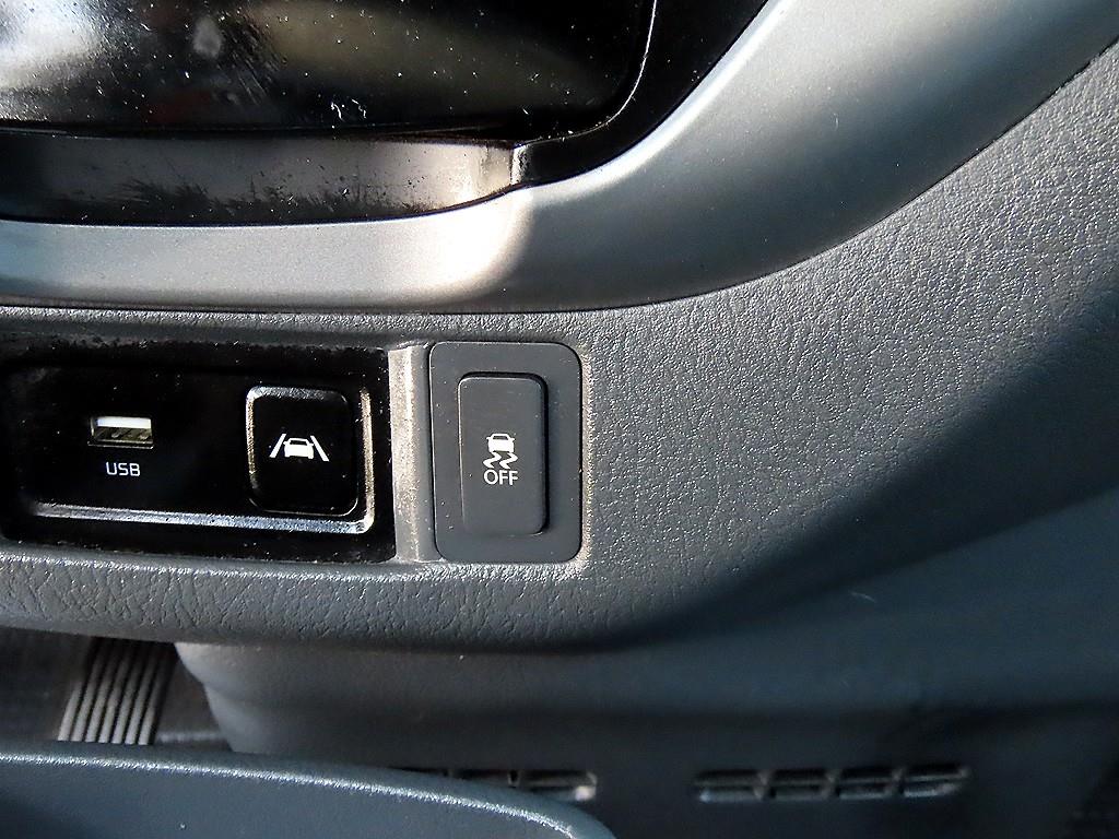 Small Truck Normal Box(High Deck) 2024 Blanco - Importación desde Corea - HF Imports Iquique - Foto 17