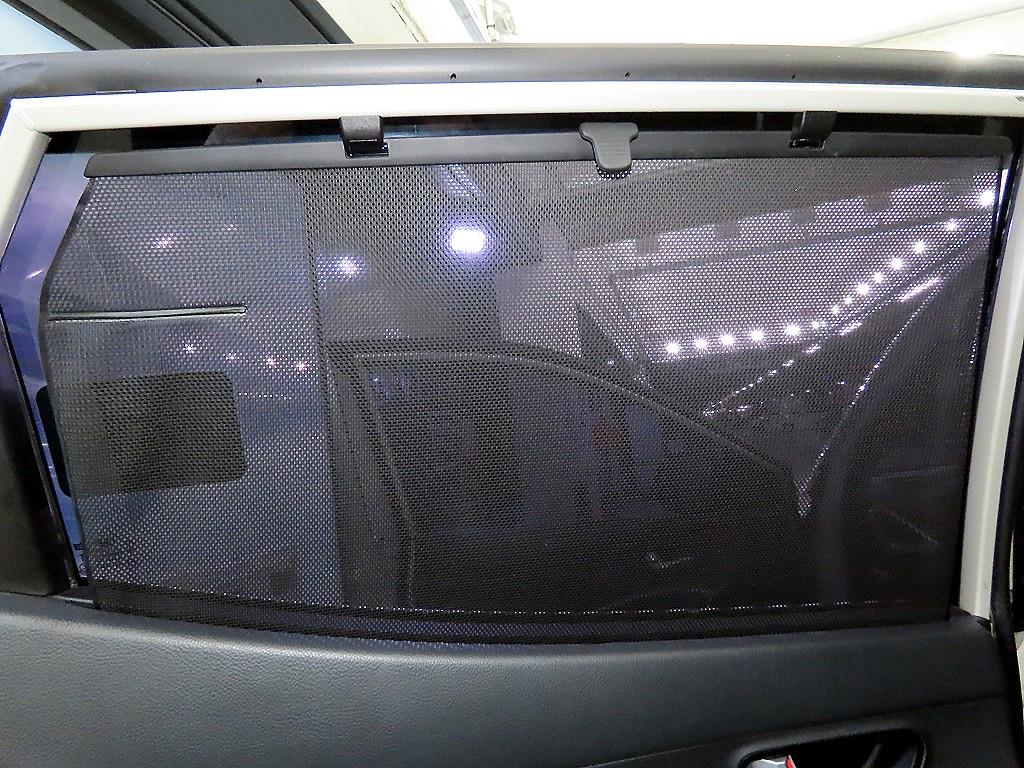 HYUNDAI Santa Fe 2015 the color of pearl - Importación desde Corea - HF Imports Iquique - Foto 16
