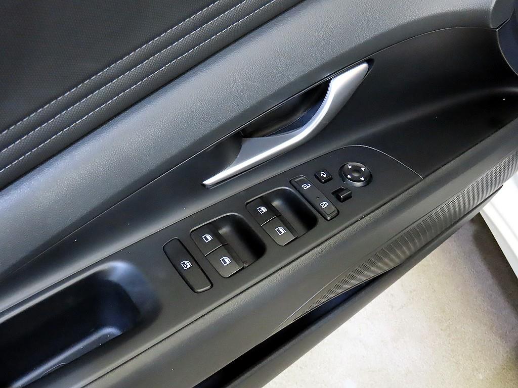 HYUNDAI Avante 2020 - Importación desde Corea - HF Imports Iquique - Foto 15