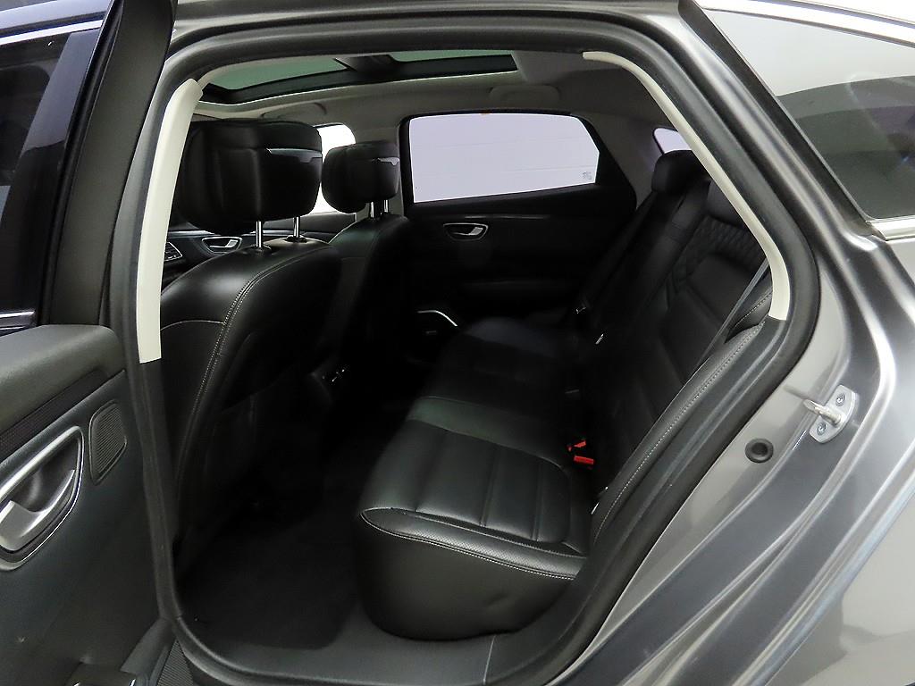 SAMSUNG SM6 2017 - Importación desde Corea - HF Imports Iquique - Foto 15