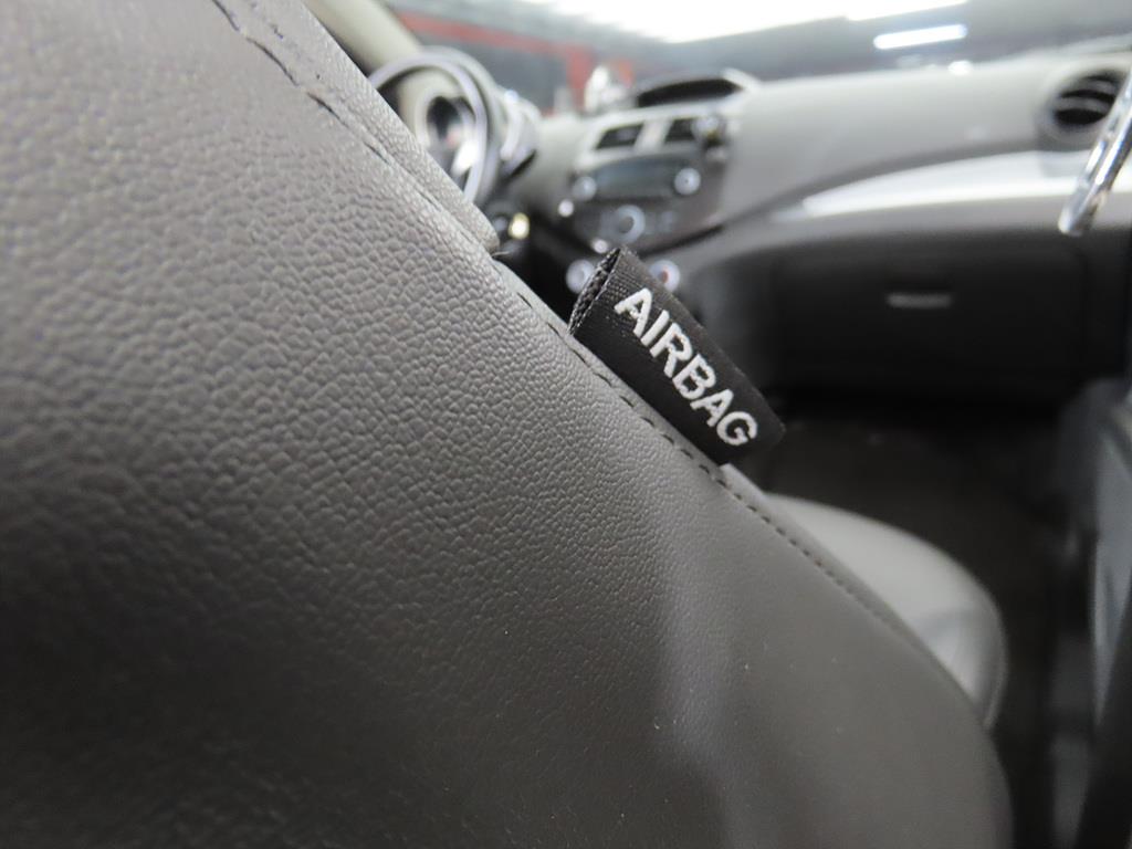 Chevrolet Spark 2015 Gris - Importación desde Corea - HF Imports Iquique - Foto 17