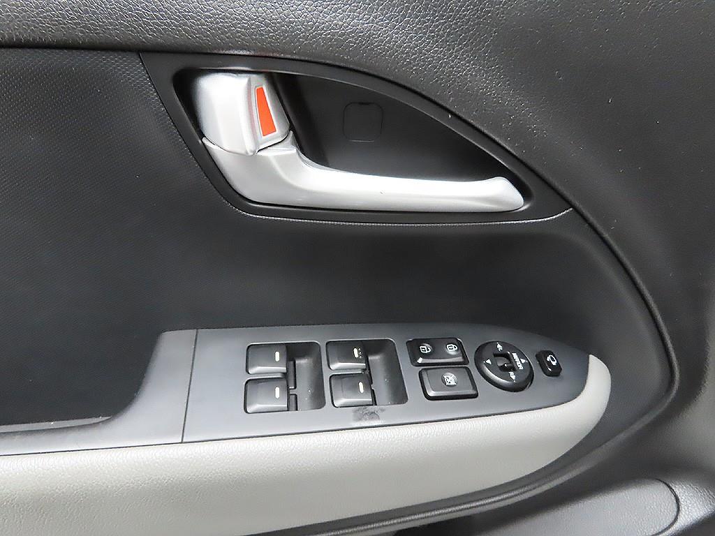 KIA Ray 2020 Blanco - Importación desde Corea - HF Imports Iquique - Foto 14
