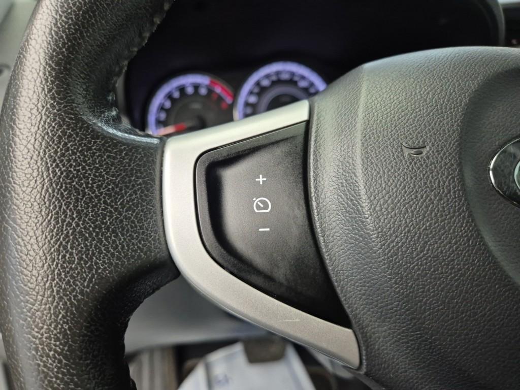 SAMSUNG QM5 2016 Gris - Importación desde Corea - HF Imports Iquique - Foto 17