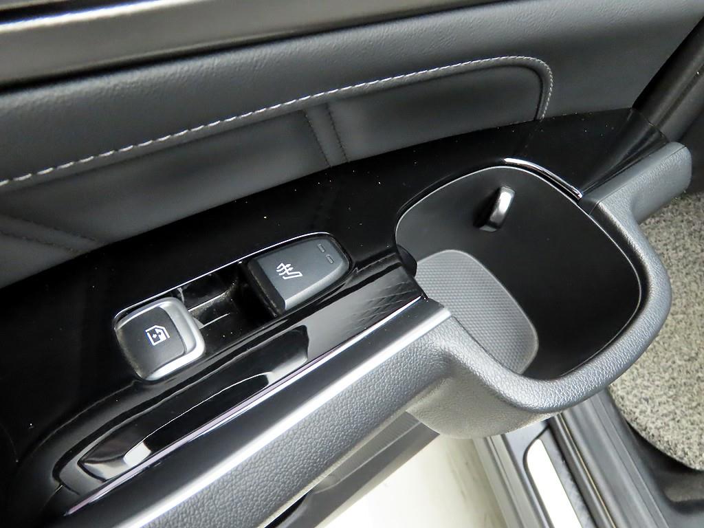 KIA Sorento 2020 - Importación desde Corea - HF Imports Iquique - Foto 17