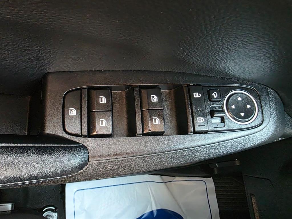 KIA Seltos - Vista 12