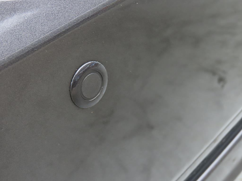 Chevrolet Spark 2015 Gris - Importación desde Corea - HF Imports Iquique - Foto 18