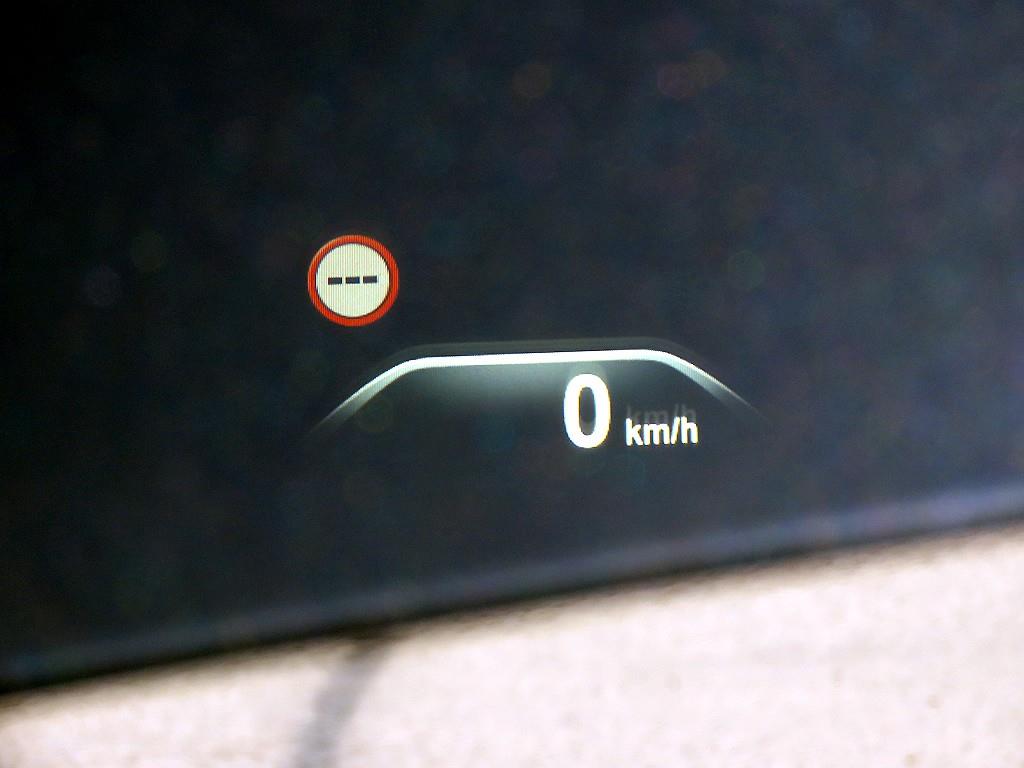 BMW 5 Series - Vista 12