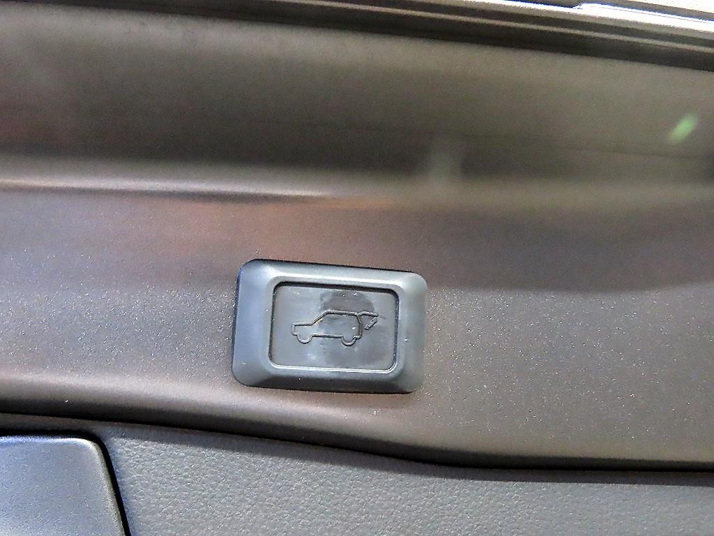 Toyota RAV4 2019 - Importación desde Corea - HF Imports Iquique - Foto 18