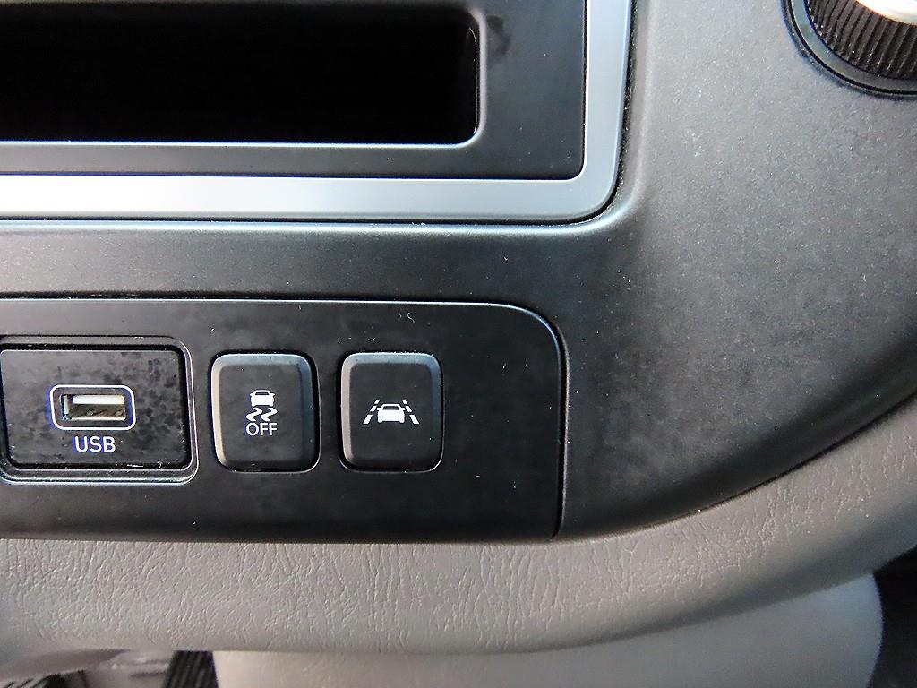 Small Truck Normal Box(High Deck) 2022 Blanco - Importación desde Corea - HF Imports Iquique - Foto 16