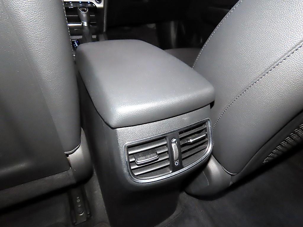 HYUNDAI Avante 2016 Gris - Importación desde Corea - HF Imports Iquique - Foto 19