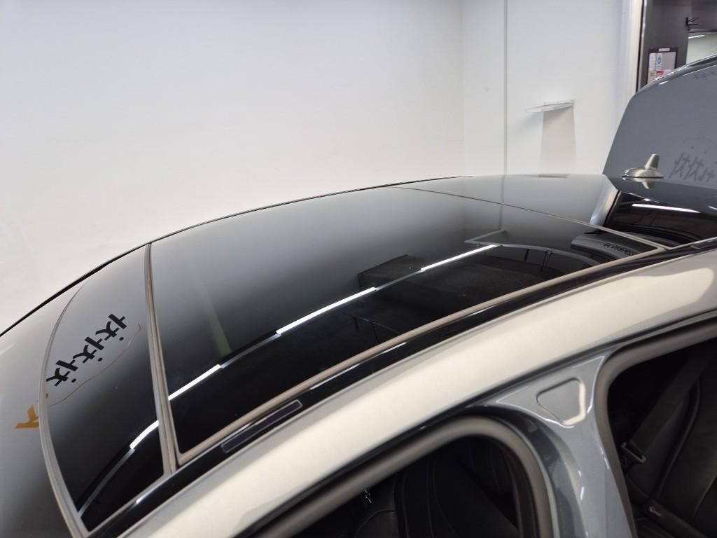 Mercedes Benz S Class 2017 Gris - Importación desde Corea - HF Imports Iquique - Foto 15