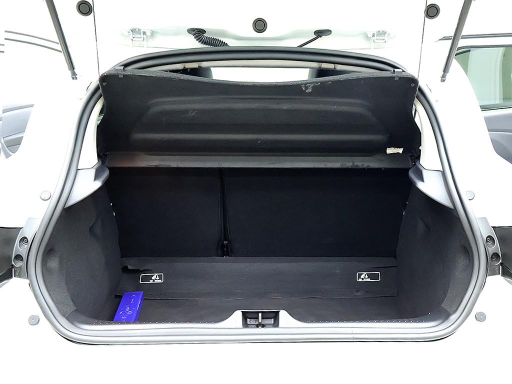 SAMSUNG Clio 2019 Blanco - Importación desde Corea - HF Imports Iquique - Foto 19