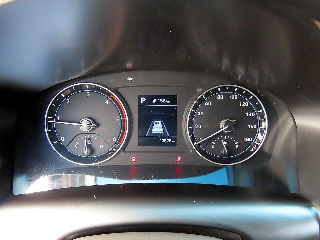 Small Truck Top_Frozen Top 2026 Blanco - Importación desde Corea - HF Imports Iquique - Foto 13
