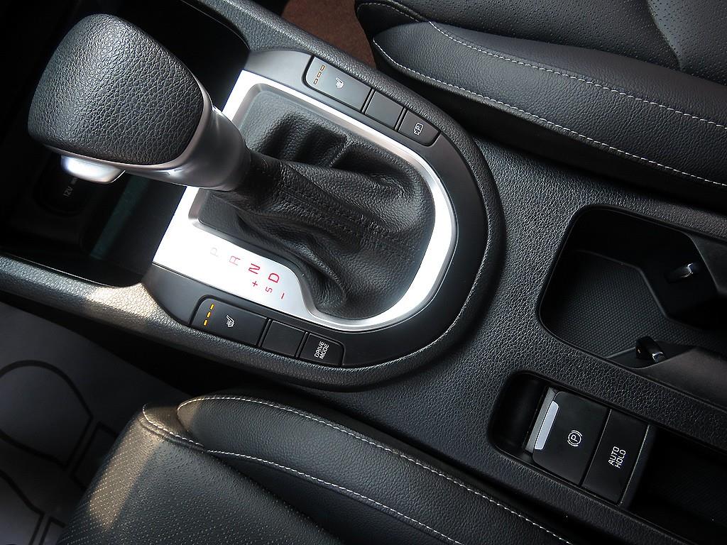 KIA K3 2021 - Importación desde Corea - HF Imports Iquique - Foto 15
