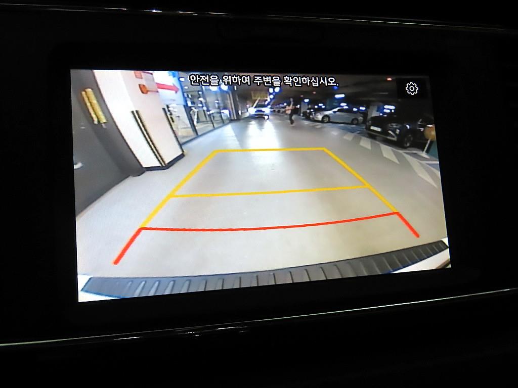 KIA Carnival 2019 Blanco - Importación desde Corea - HF Imports Iquique - Foto 16