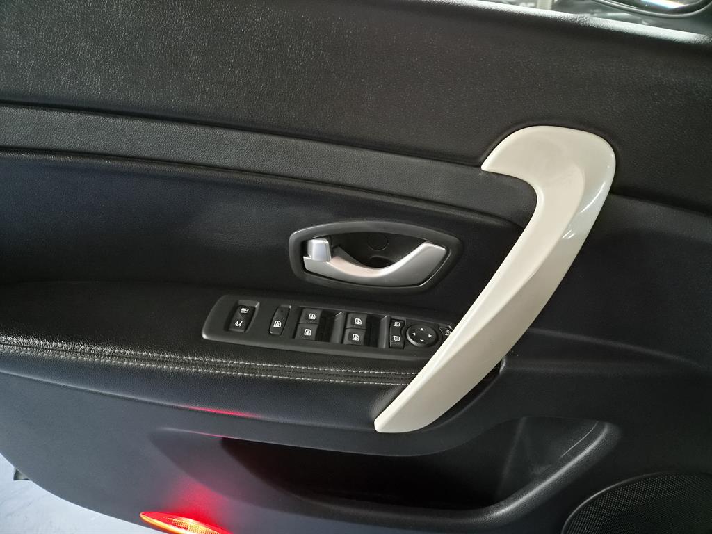 SAMSUNG SM5 2013 Gris - Importación desde Corea - HF Imports Iquique - Foto 15