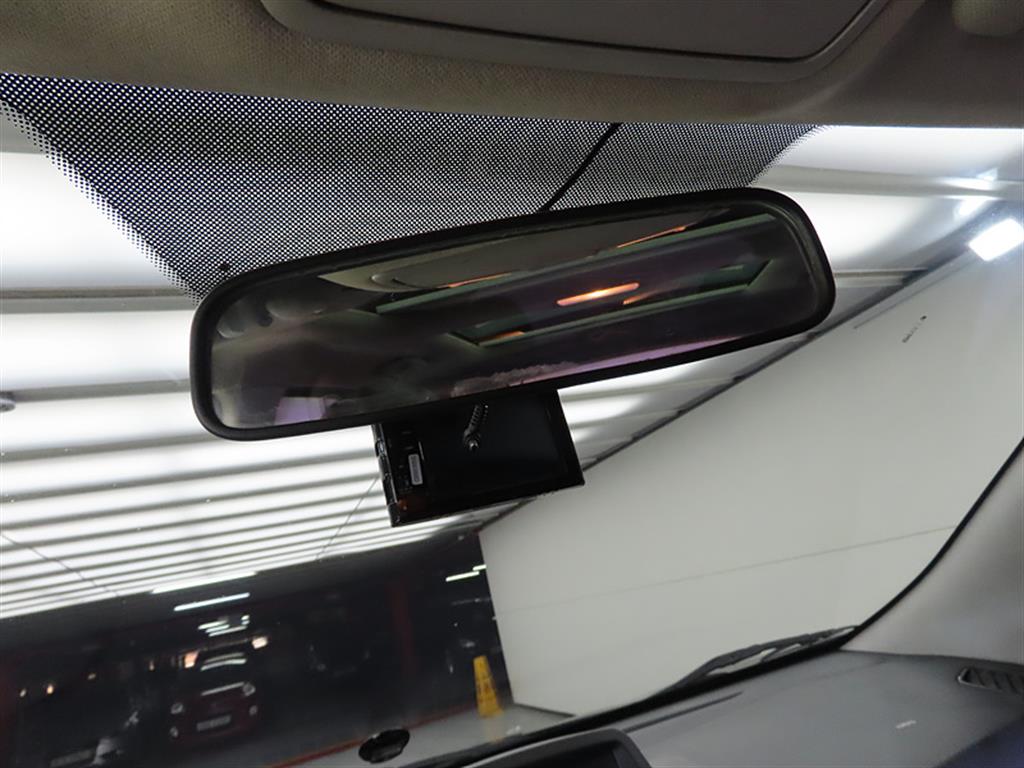 HYUNDAI Tucson 2010 Negro - Importación desde Corea - HF Imports Iquique - Foto 17