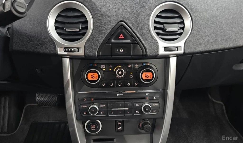 SAMSUNG QM5 2014 Plateado - Importación desde Corea - HF Imports Iquique - Foto 16