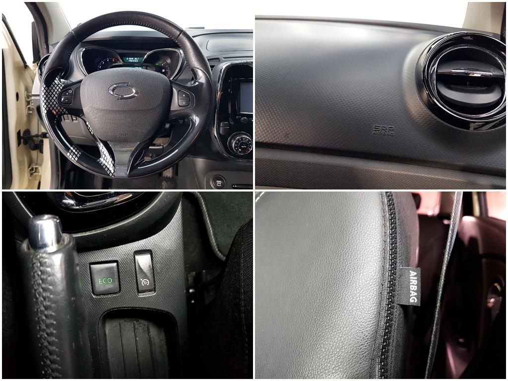 SAMSUNG QM3 2015 the color of pearl - Importación desde Corea - HF Imports Iquique - Foto 19