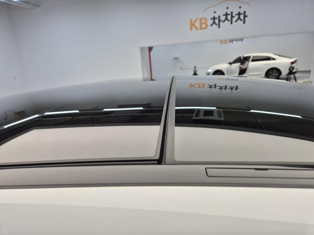 Mercedes Benz E class 2019 Blanco - Importación desde Corea - HF Imports Iquique - Foto 15