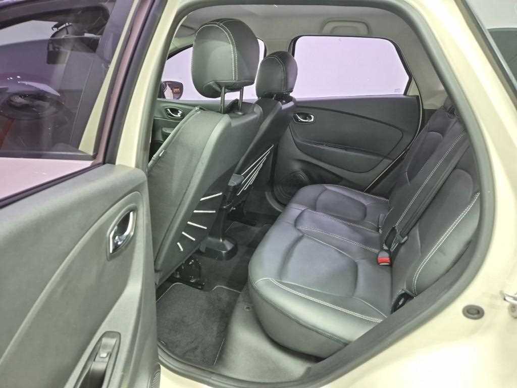 SAMSUNG QM3 2016 Blanco - Importación desde Corea - HF Imports Iquique - Foto 14