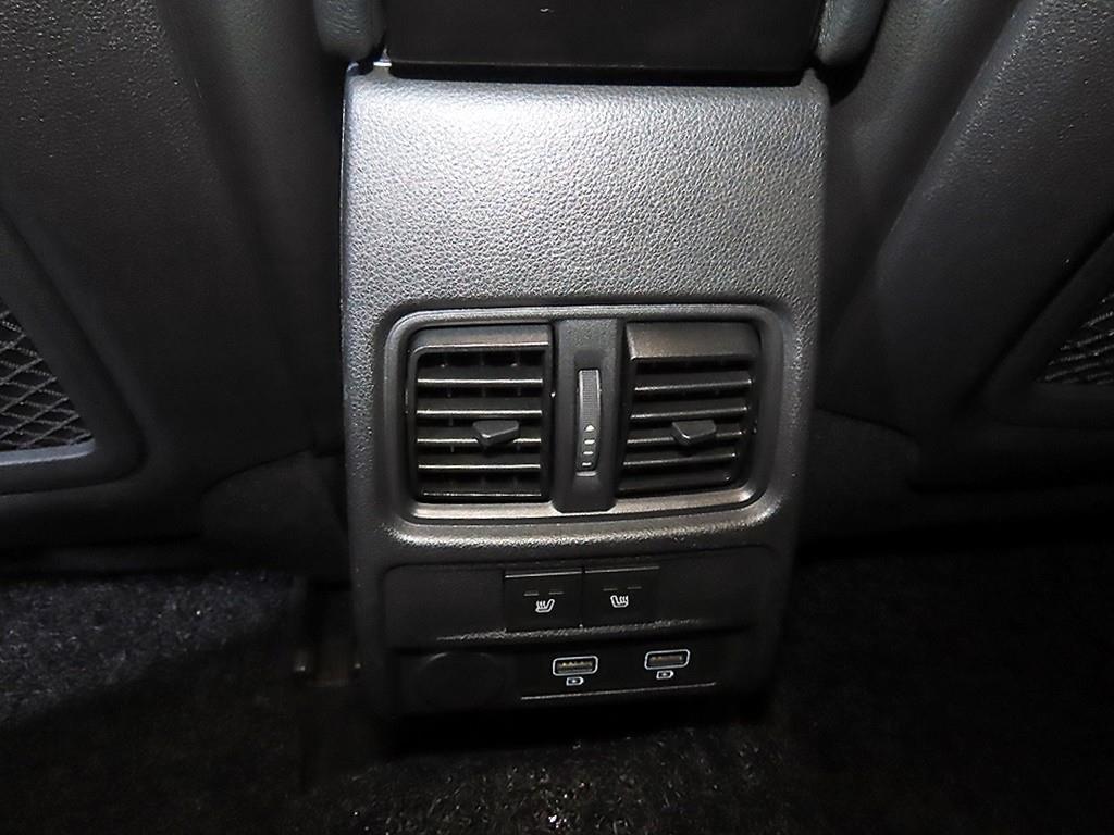 SAMSUNG XM3 2020 - Importación desde Corea - HF Imports Iquique - Foto 19