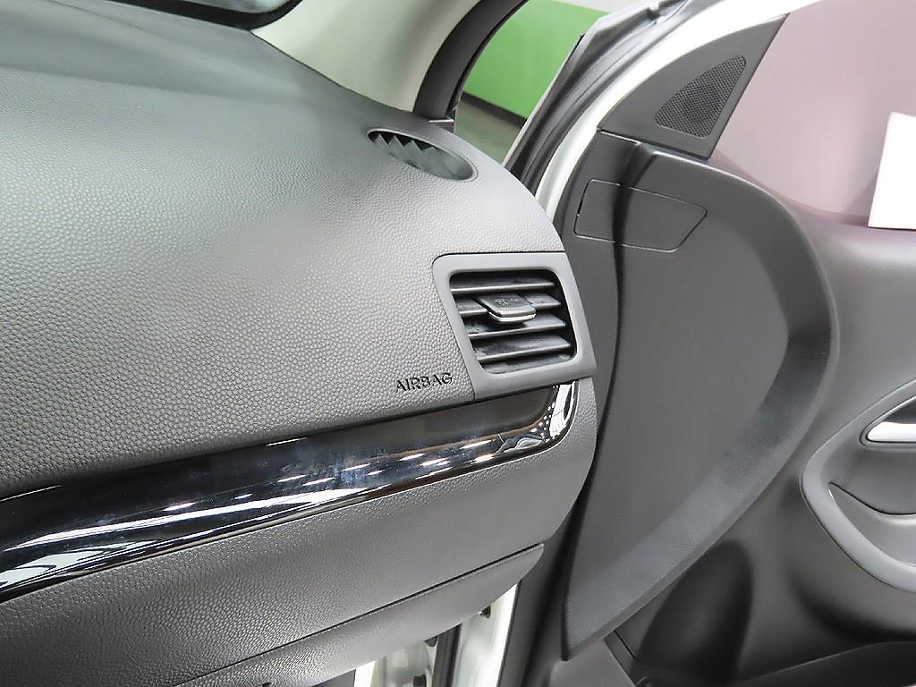 KIA Morning 2016 Blanco - Importación desde Corea - HF Imports Iquique - Foto 20
