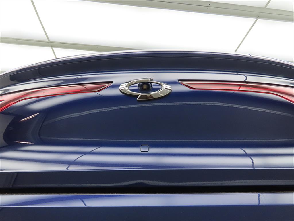 SAMSUNG SM6 2016 Azul - Importación desde Corea - HF Imports Iquique - Foto 20