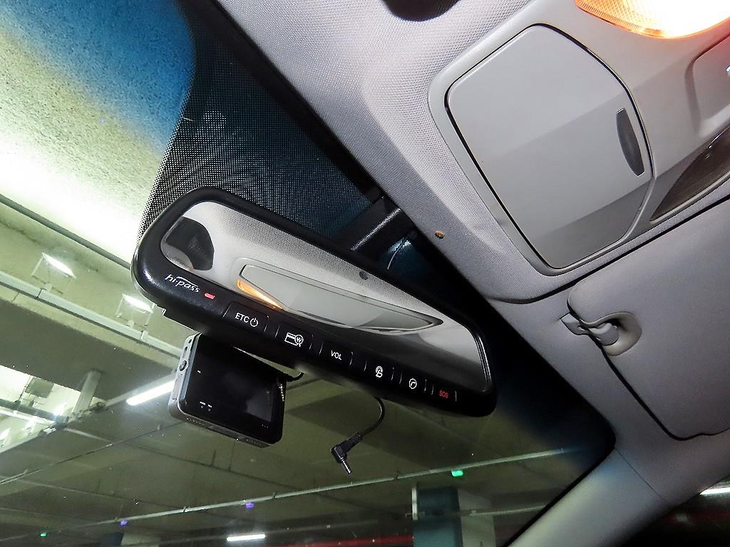 HYUNDAI Santa Fe 2014 Blanco - Importación desde Corea - HF Imports Iquique - Foto 18