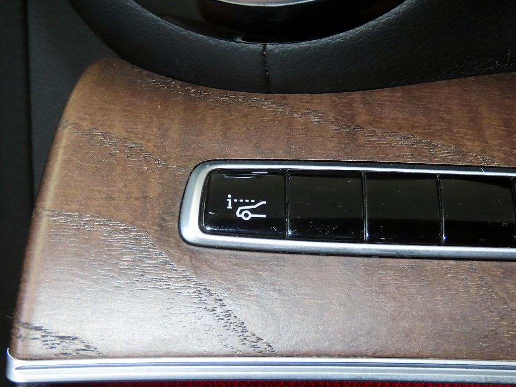 Mercedes Benz E class 2016 - Importación desde Corea - HF Imports Iquique - Foto 17