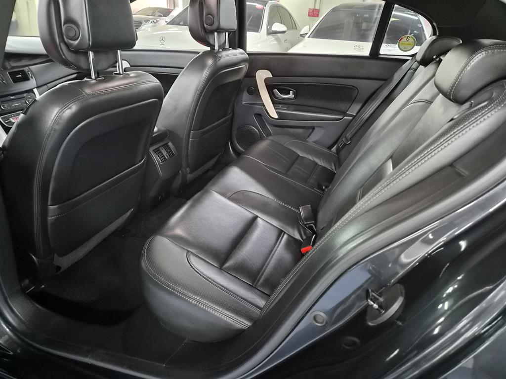 SAMSUNG SM5 2013 Gris - Importación desde Corea - HF Imports Iquique - Foto 17